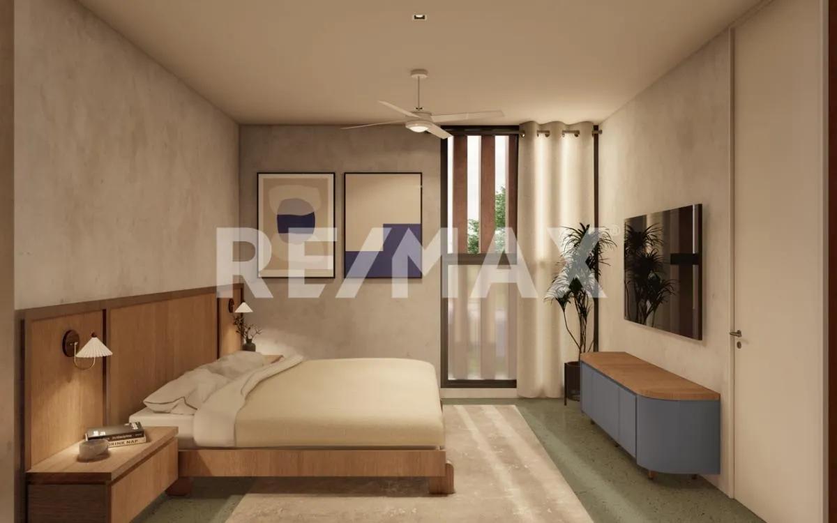 secondary property images 2