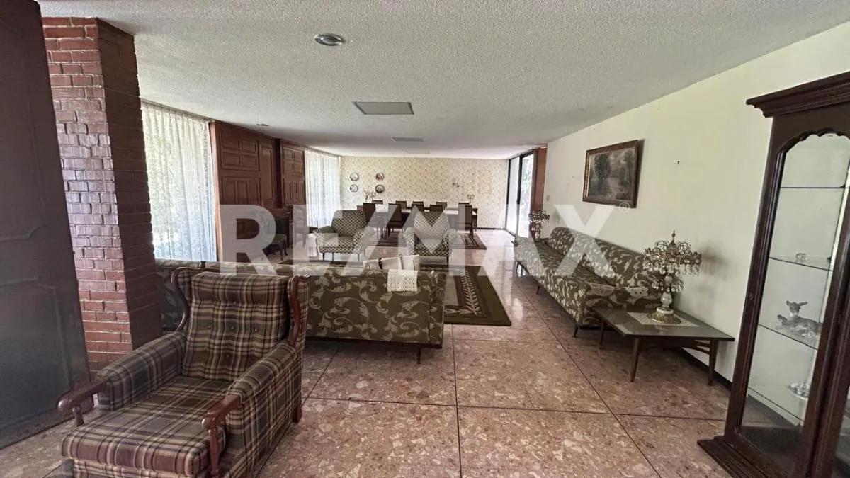 secondary property images 2