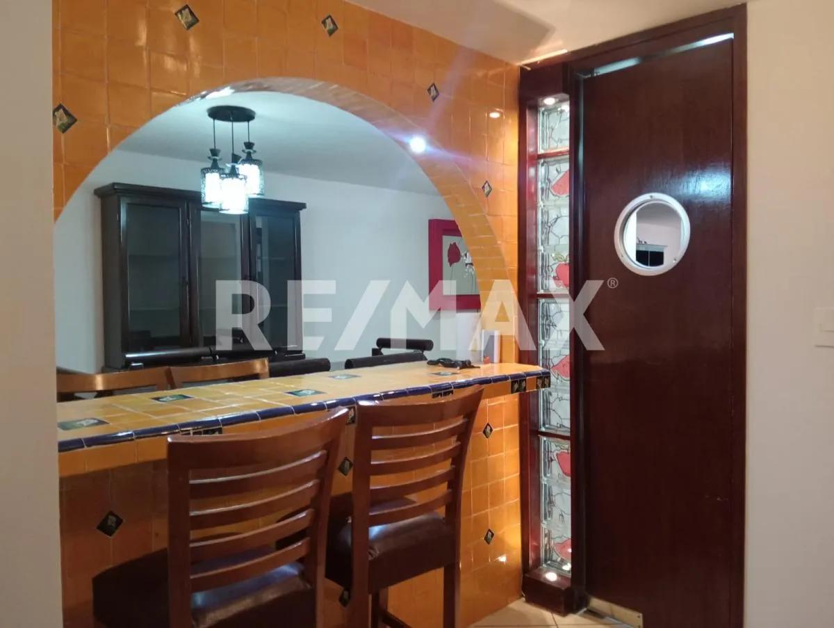 secondary property images 3