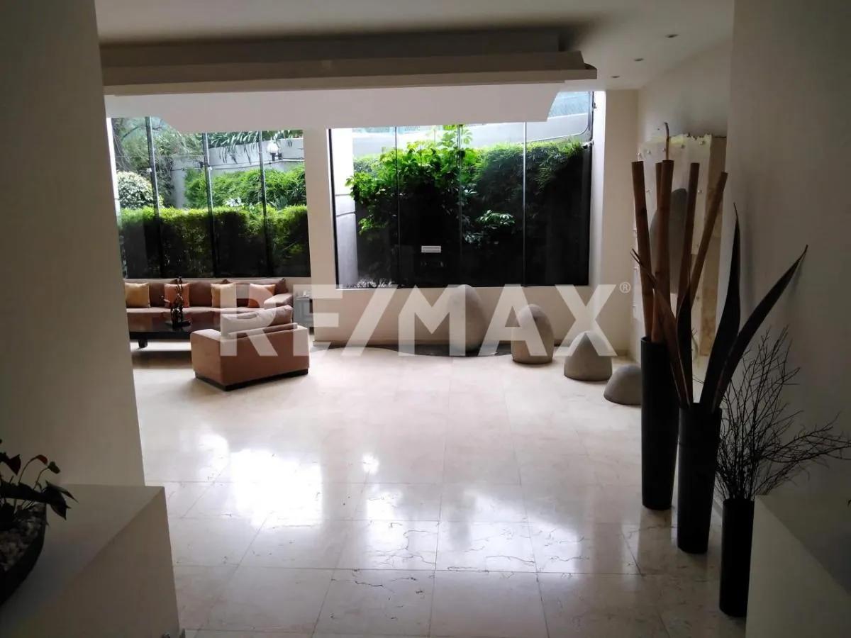 secondary property images 0