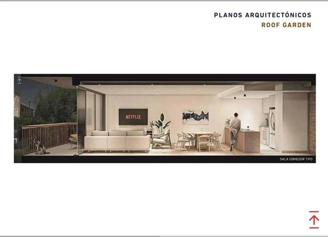 secondary property images 1