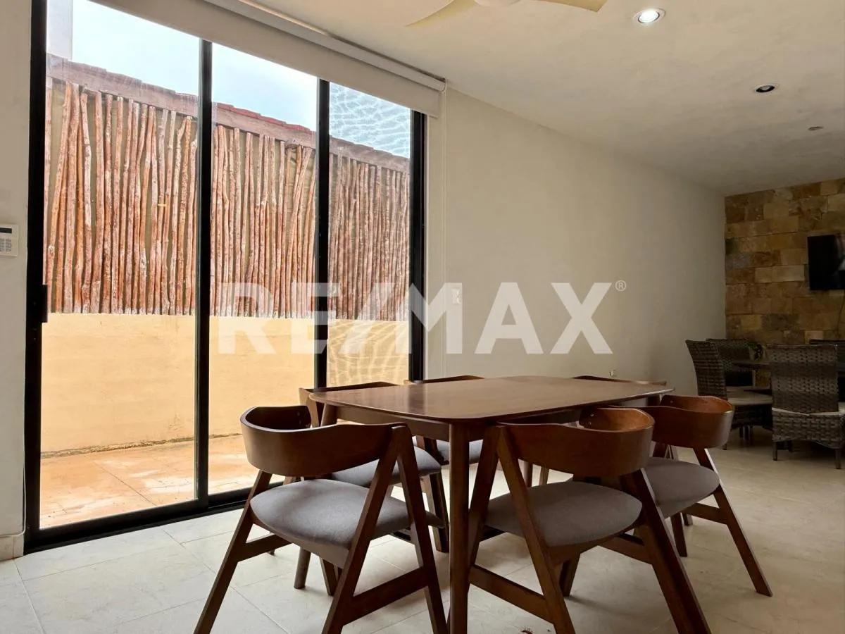 secondary property images 0