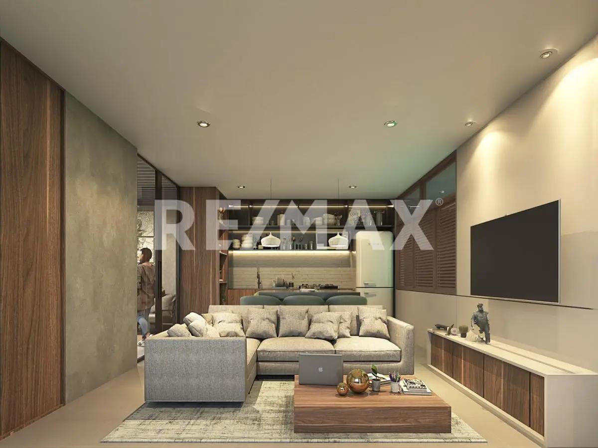 secondary property images 1