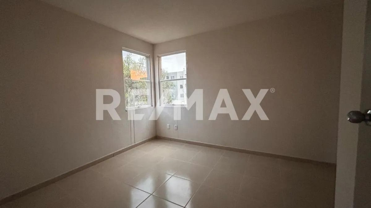 secondary property images 3