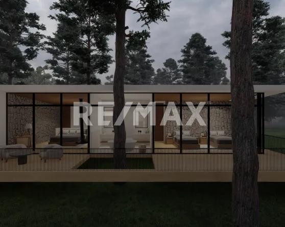 secondary property images 3