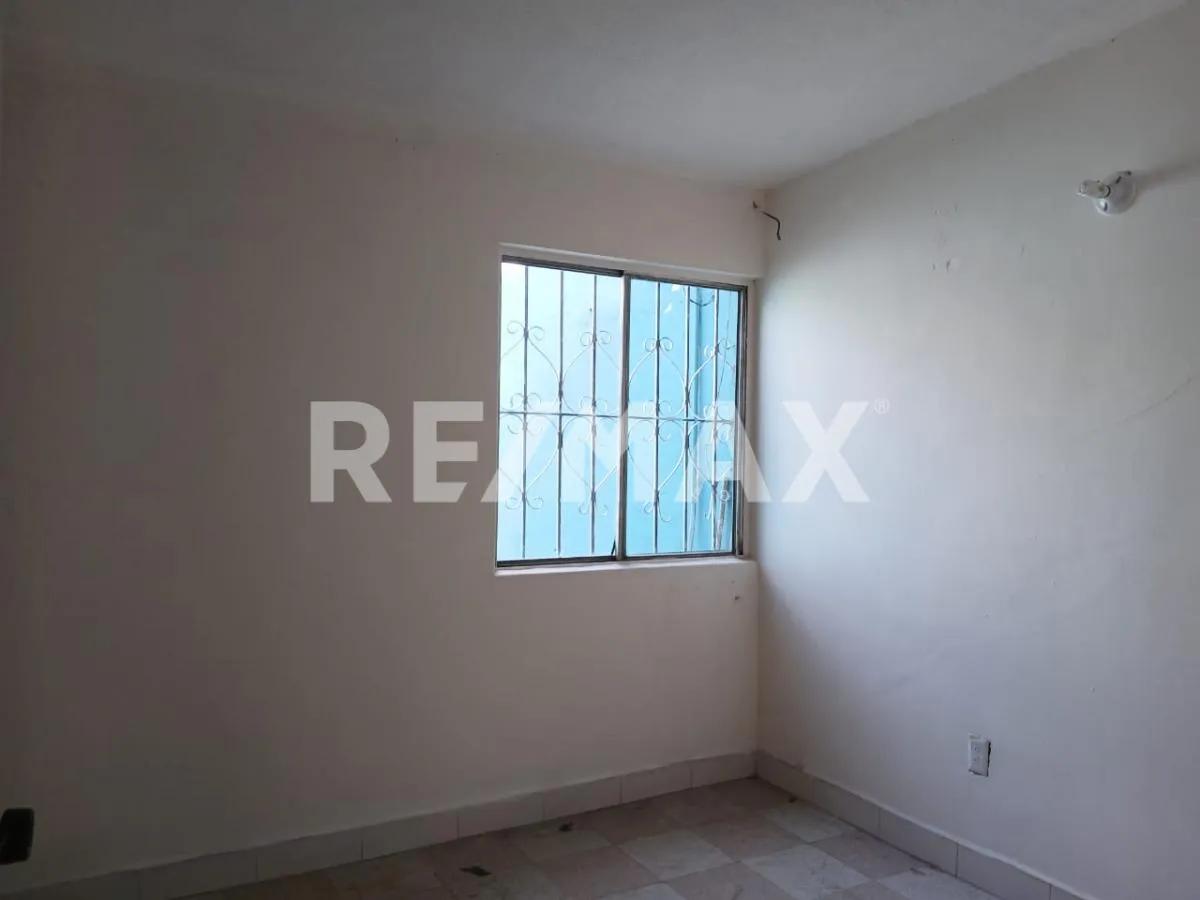 secondary property images 3