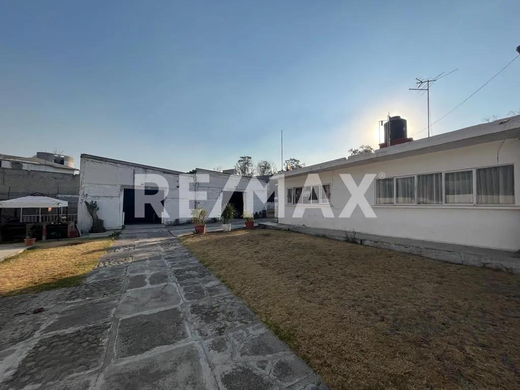 secondary property images 3