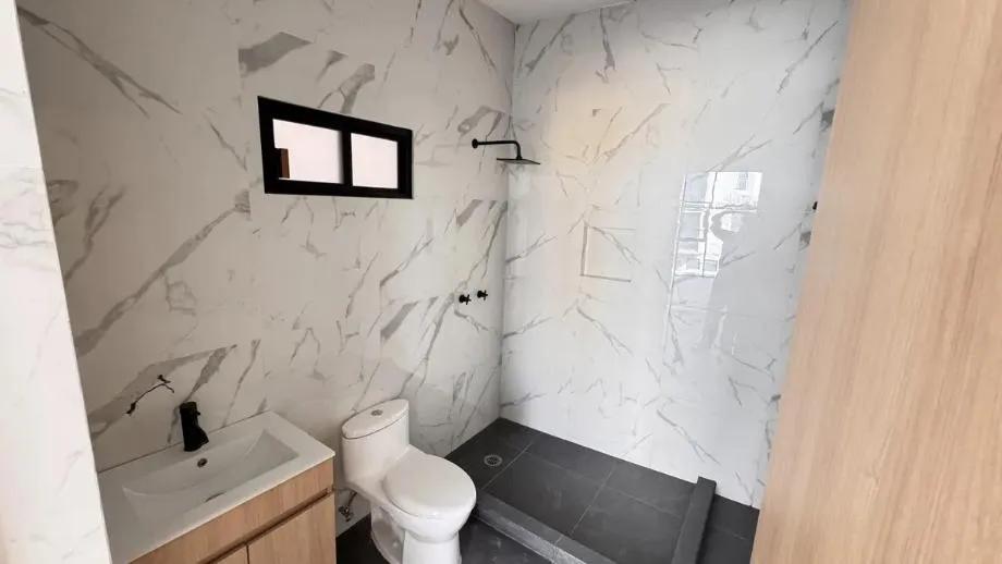 secondary property images 3