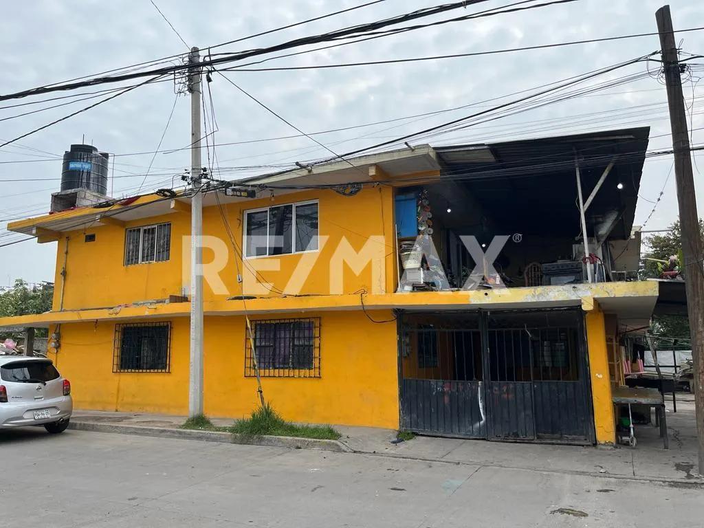 secondary property images 2