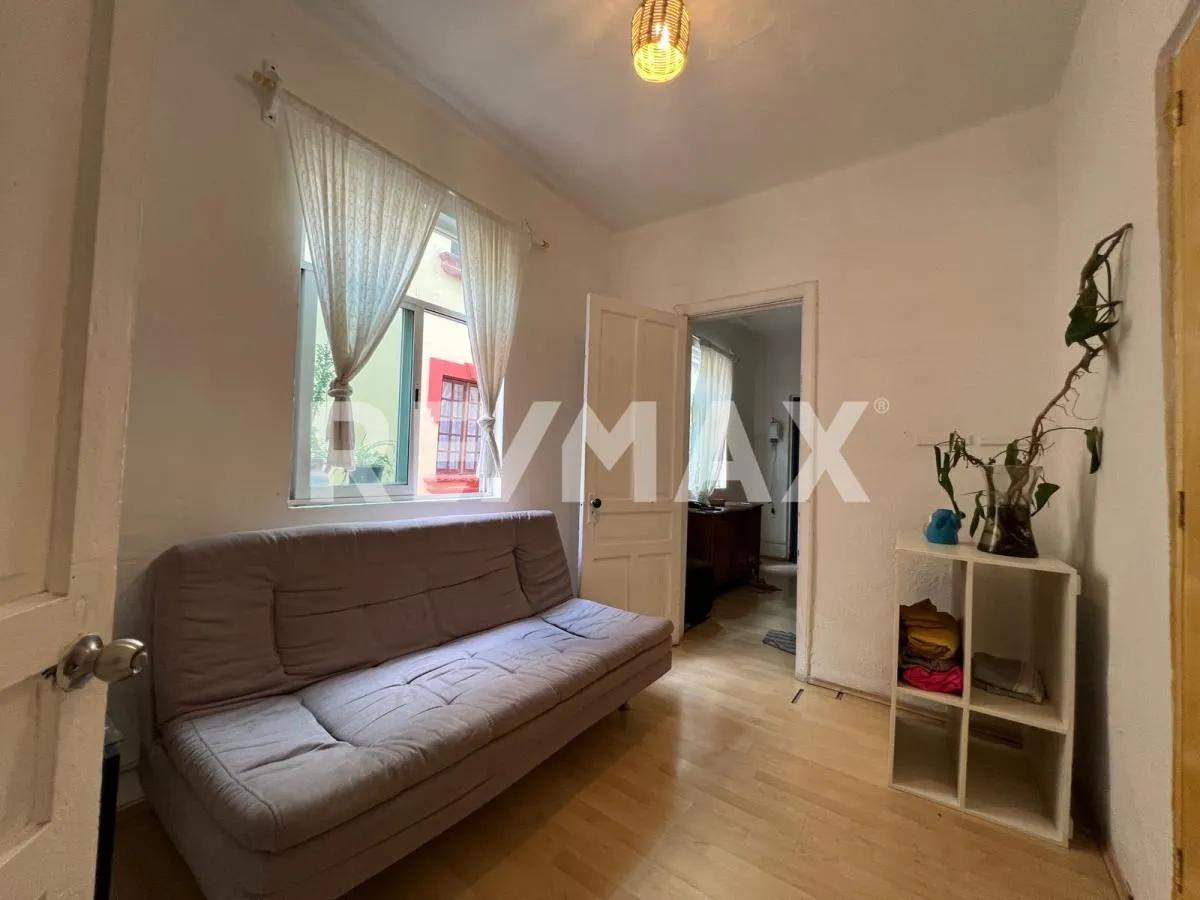 secondary property images 1