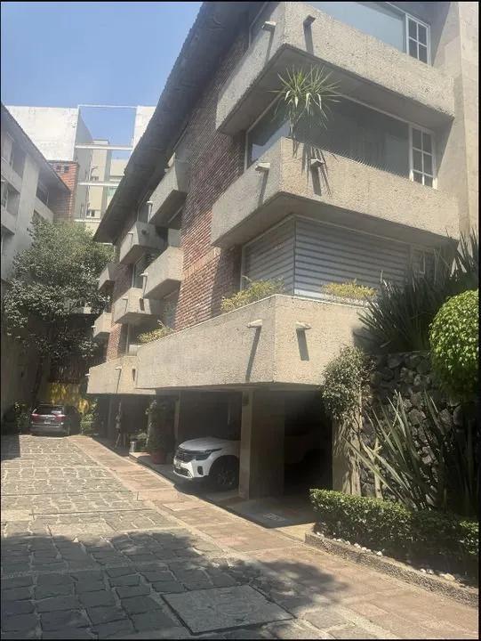 secondary property images 3