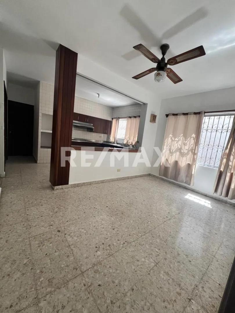 secondary property images 3