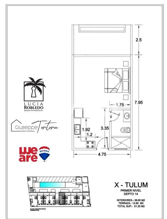 secondary property images 3