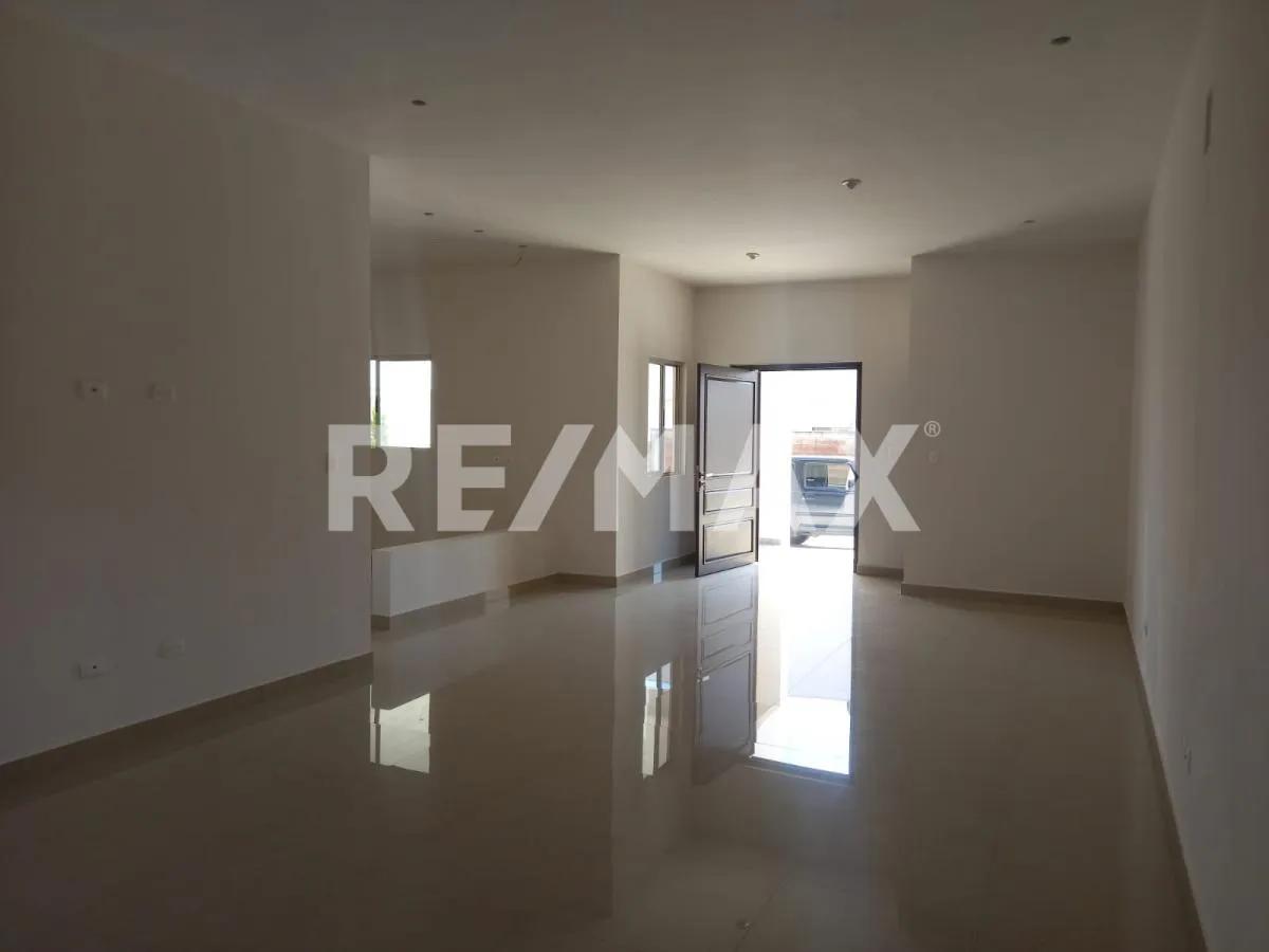 secondary property images 0