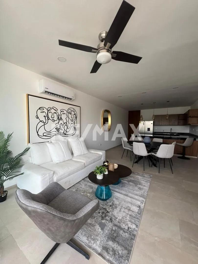 secondary property images 0