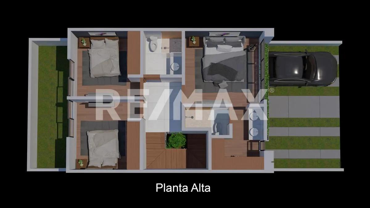 secondary property images 0