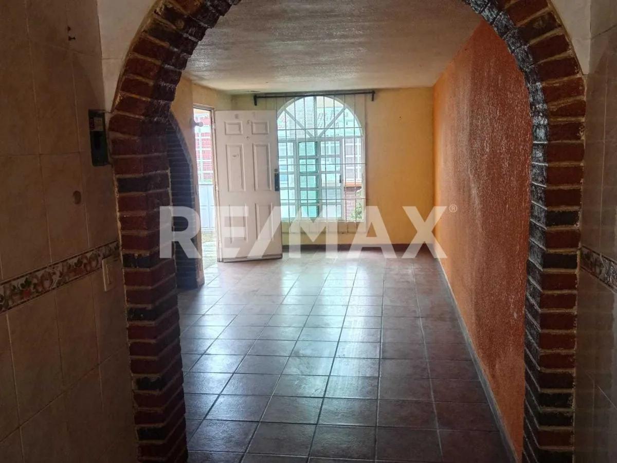 secondary property images 2