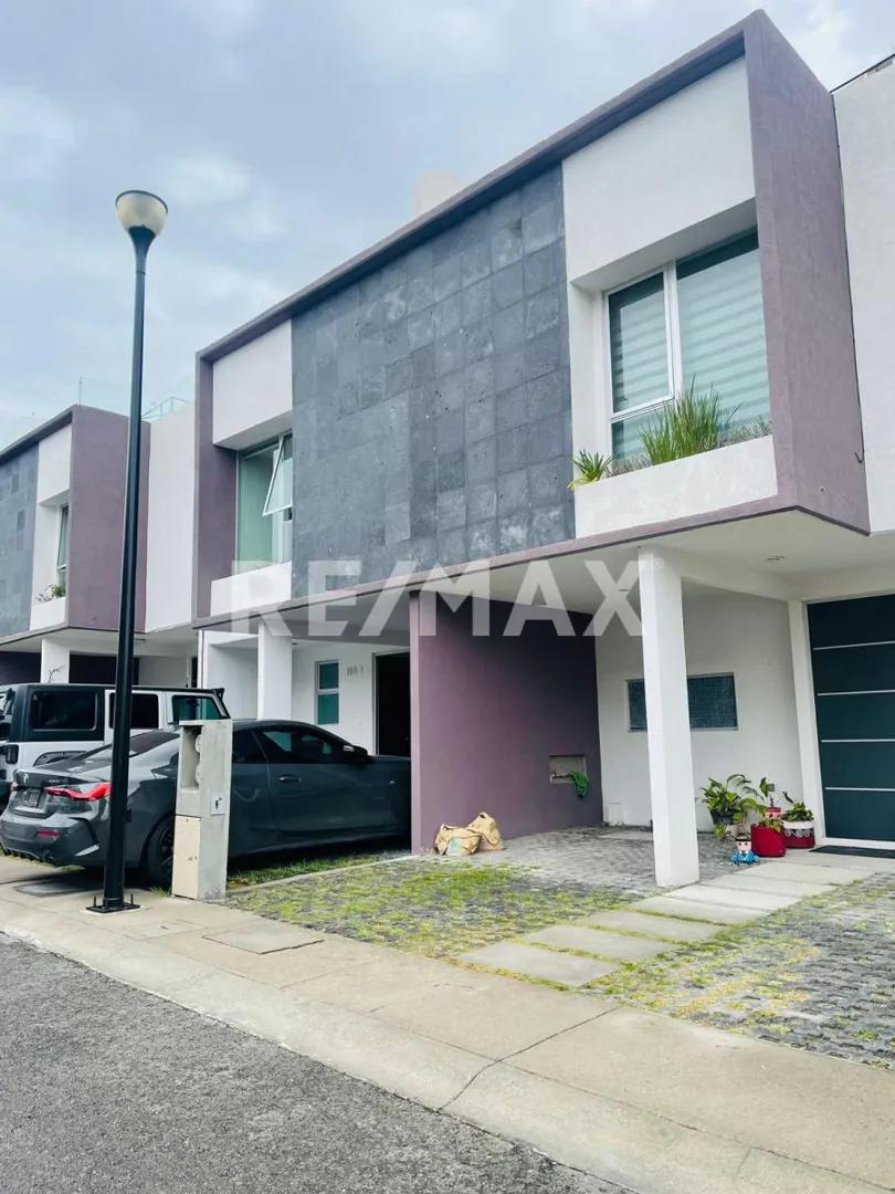 secondary property images 0