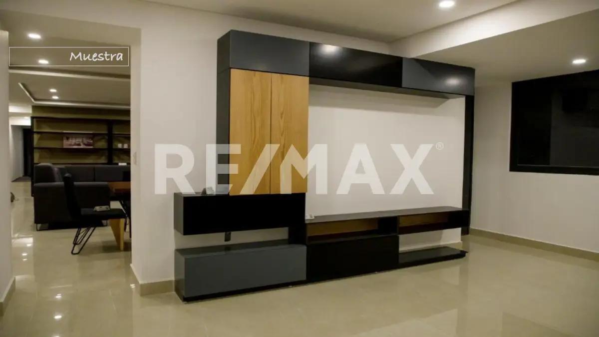 secondary property images 2