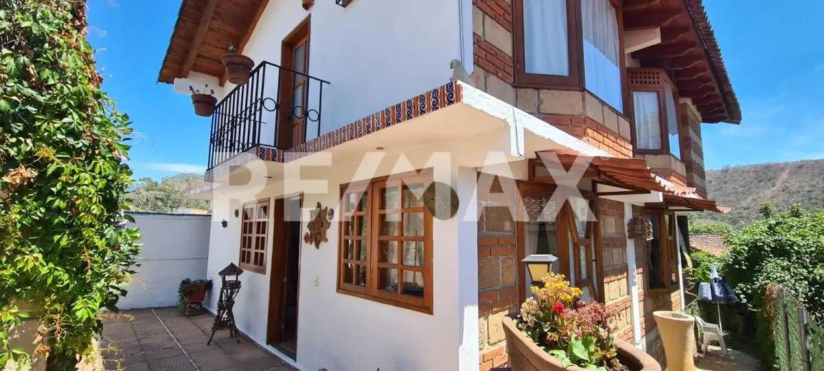 secondary property images 2