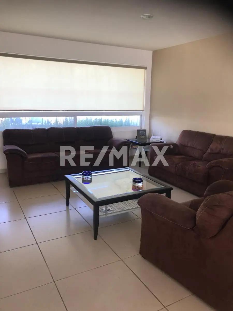 secondary property images 1