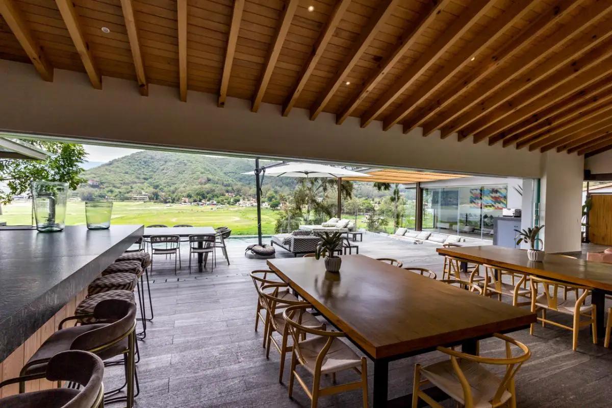 secondary property images 3