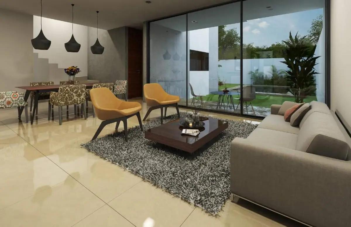 secondary property images 0