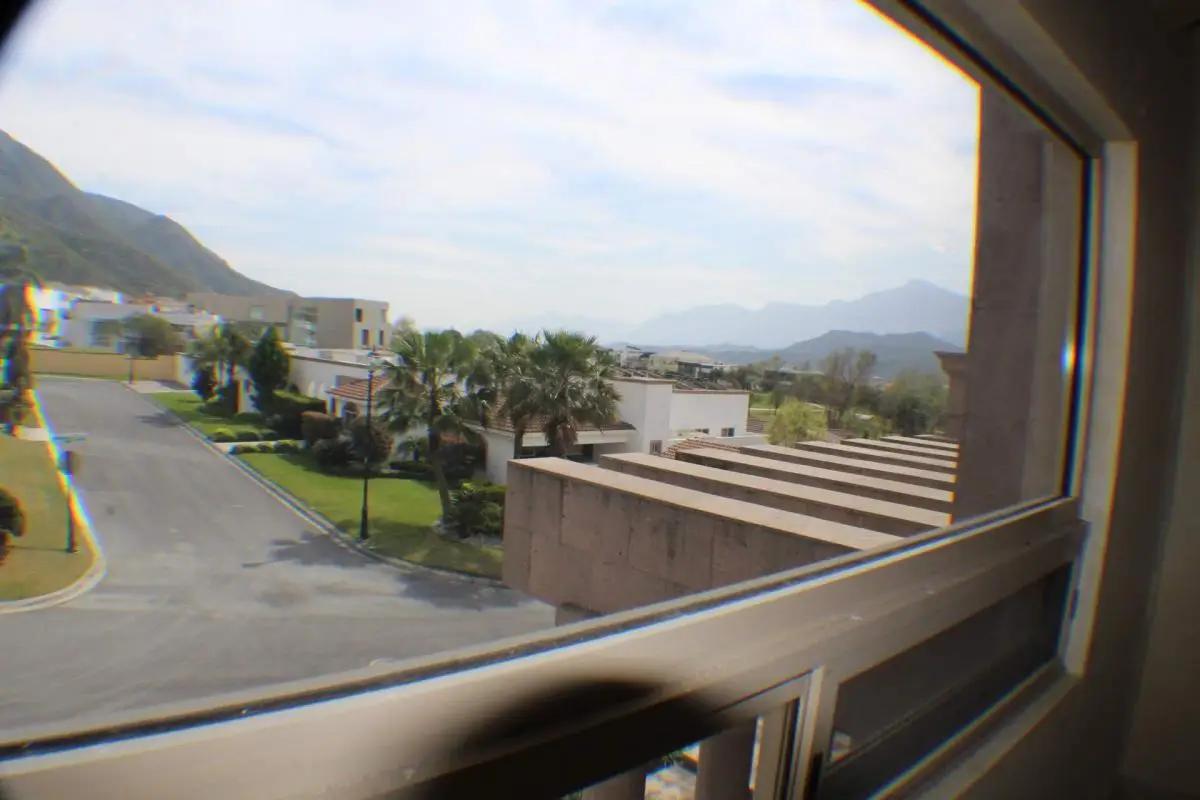 secondary property images 1