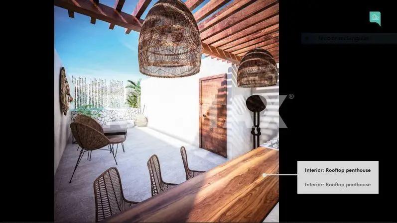 secondary property images 0