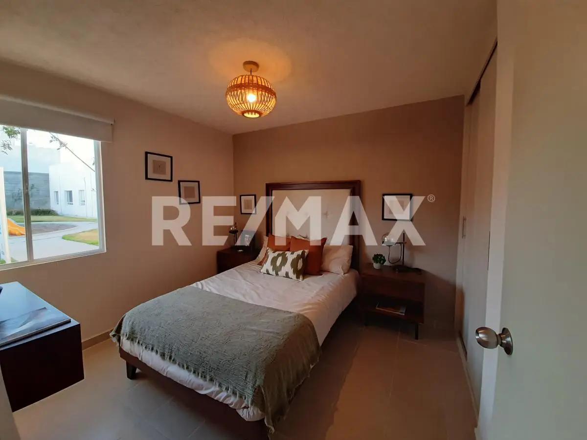 secondary property images 2