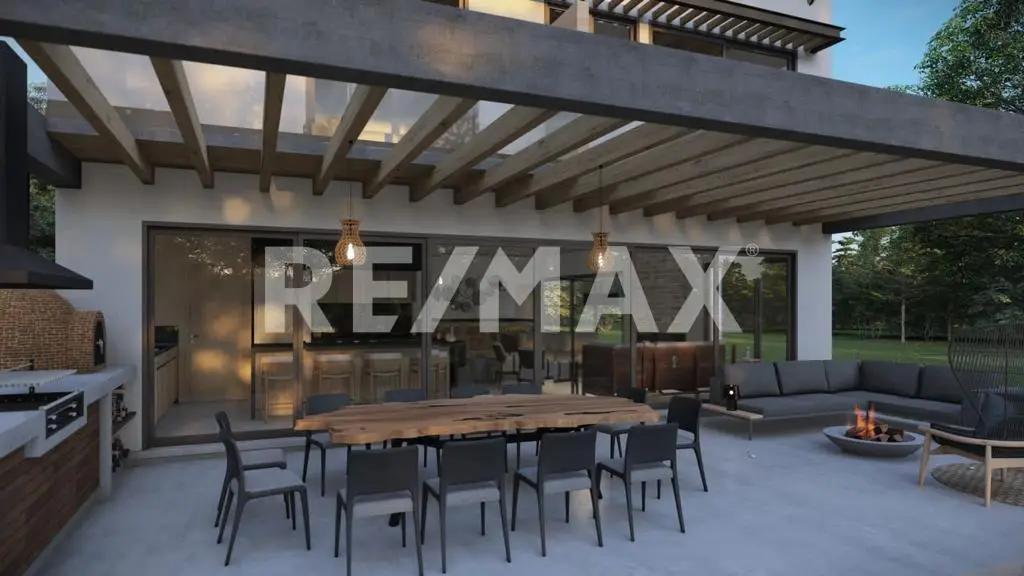 secondary property images 2