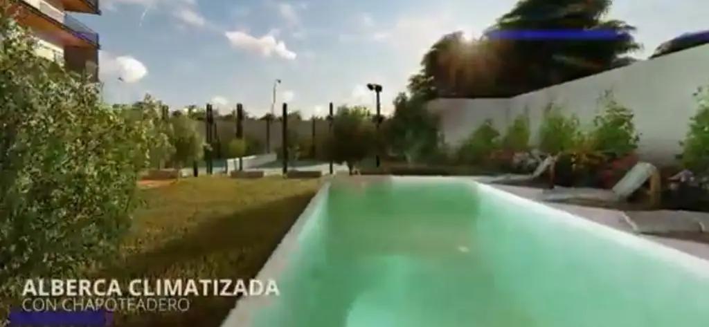 secondary property images 0