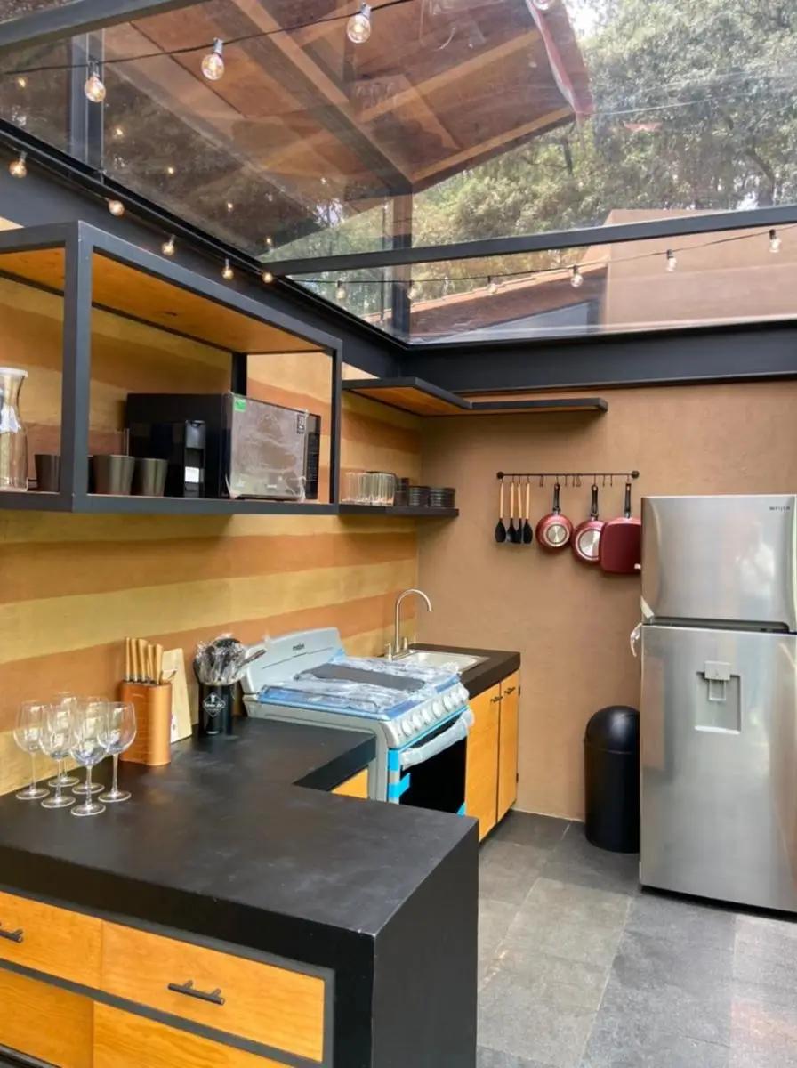 secondary property images 2