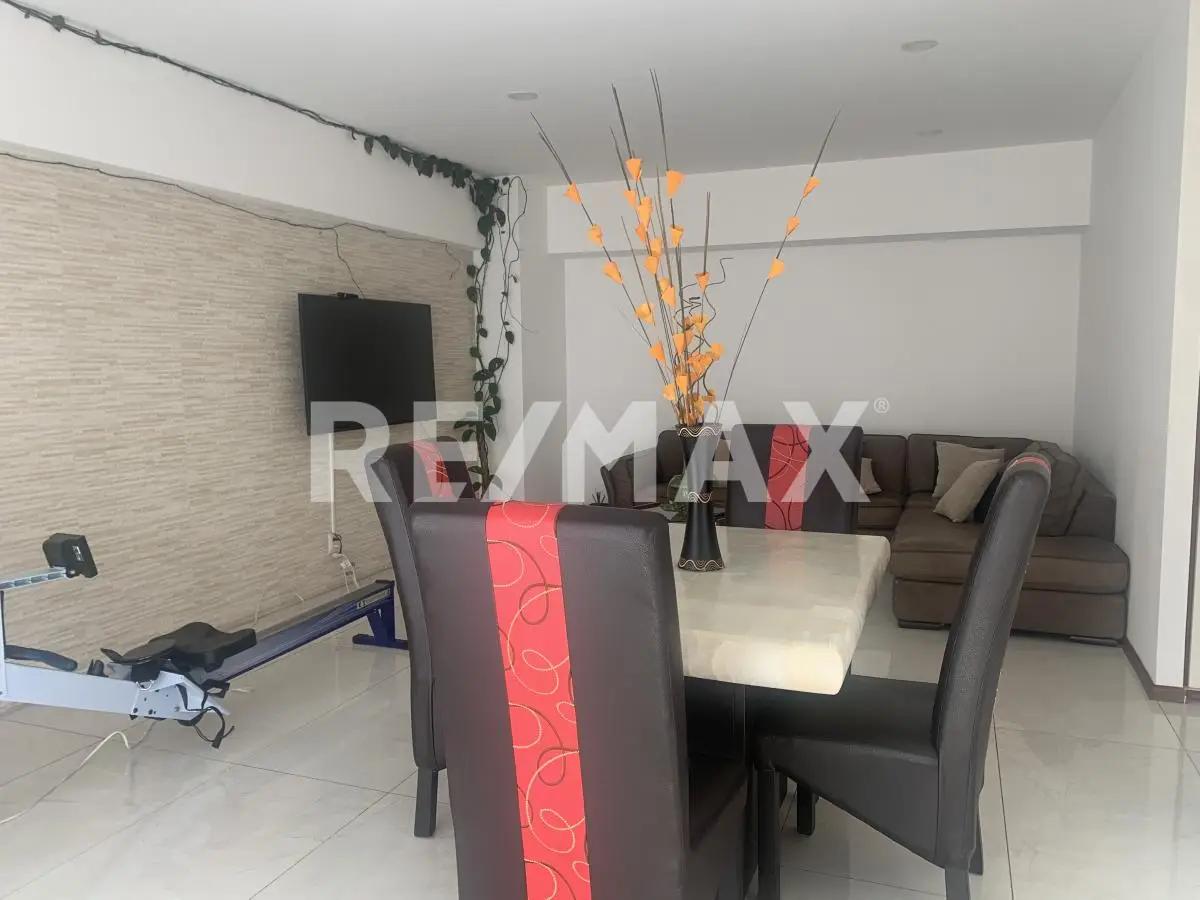 secondary property images 1