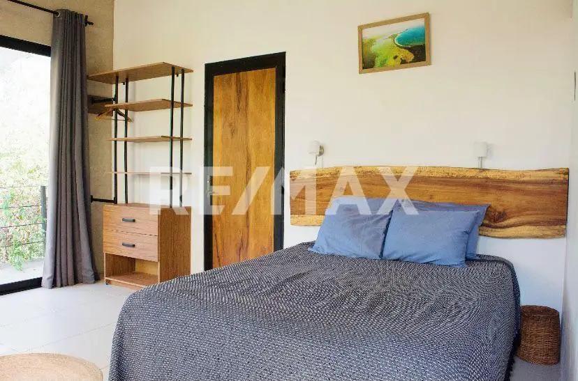 secondary property images 0