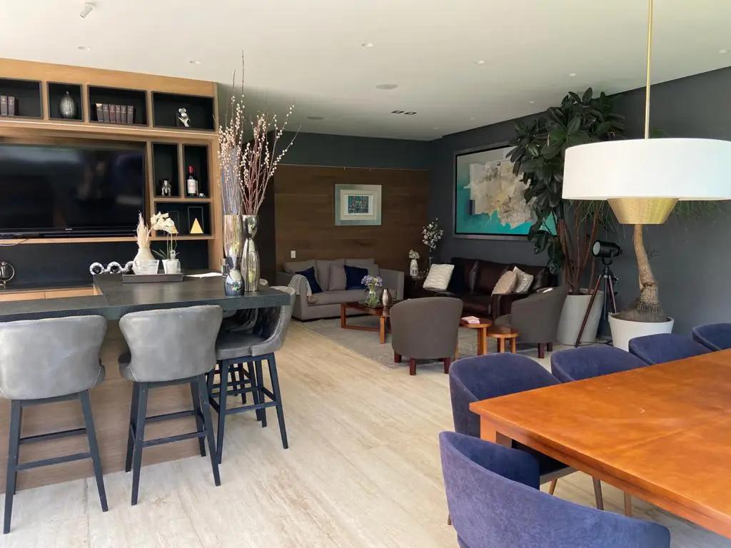 secondary property images 2