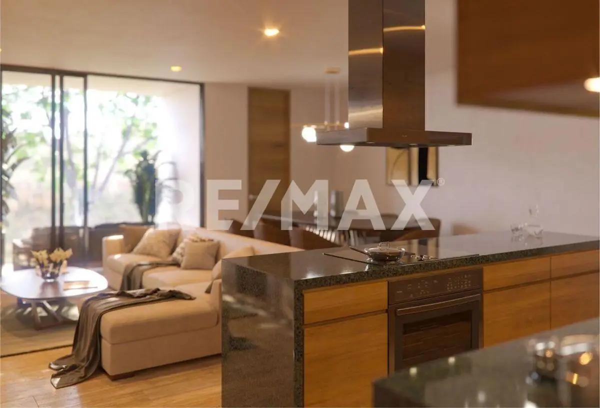 secondary property images 0