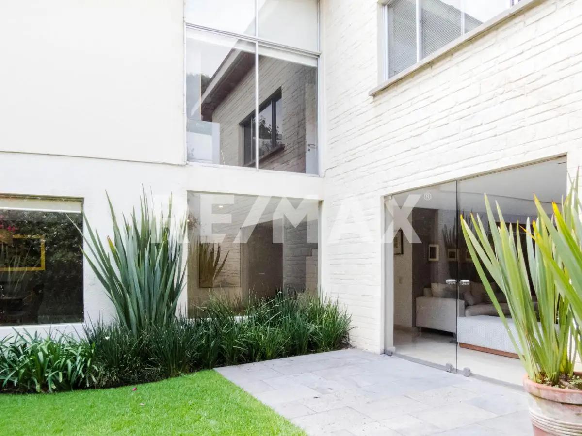 secondary property images 0