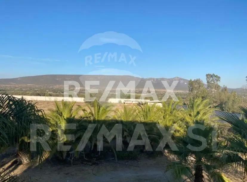 secondary property images 1