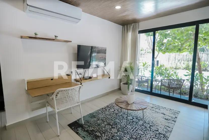 secondary property images 2