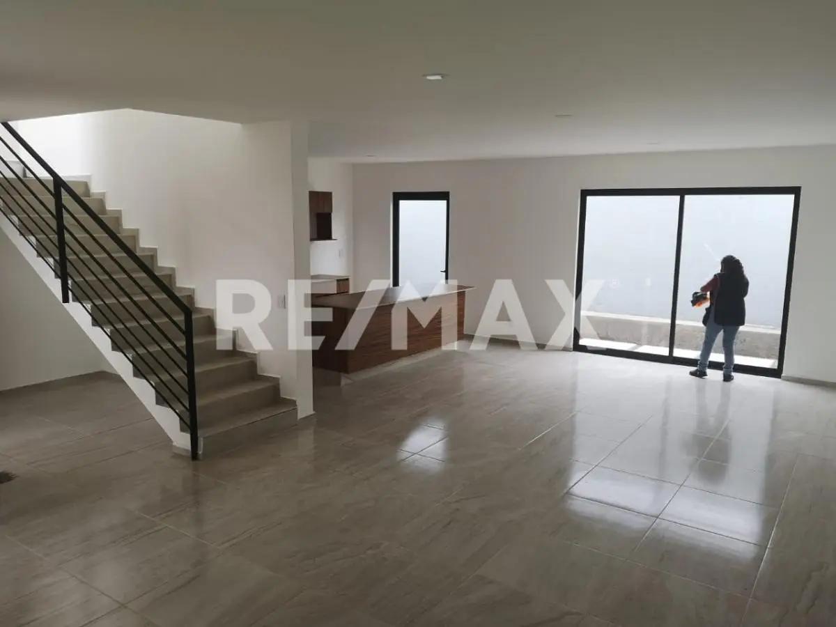 secondary property images 3