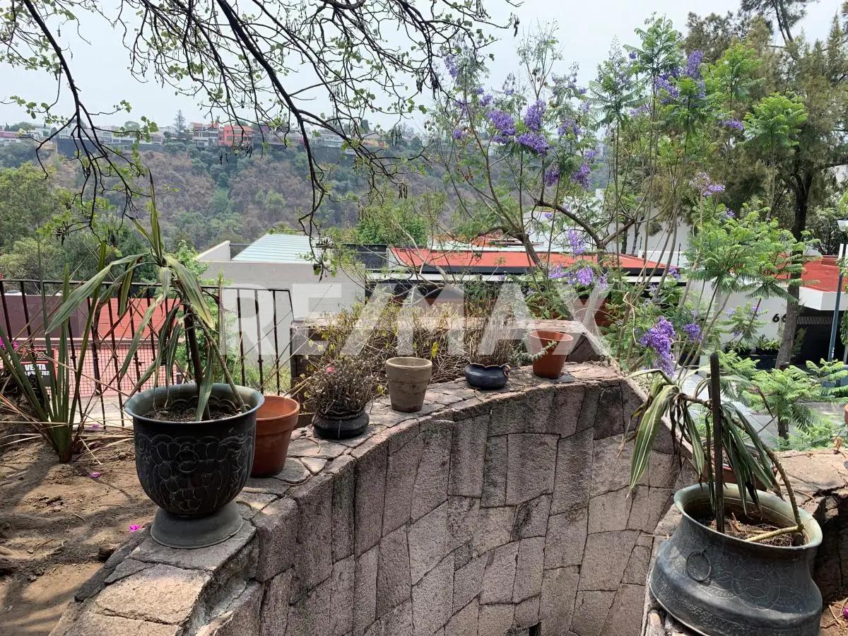 secondary property images 3