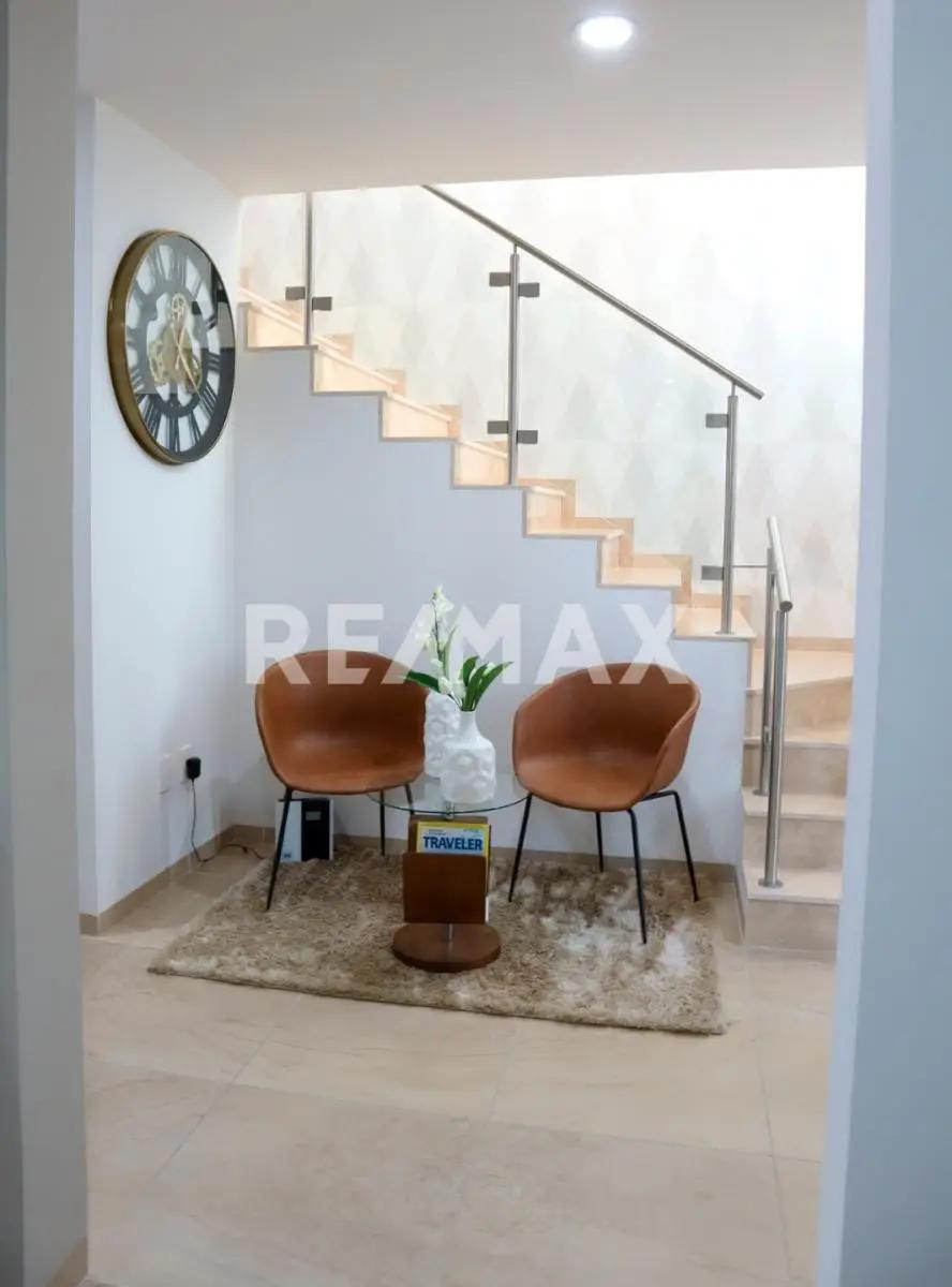 secondary property images 3