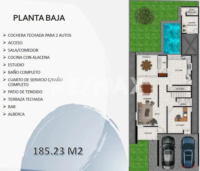 secondary property images 1