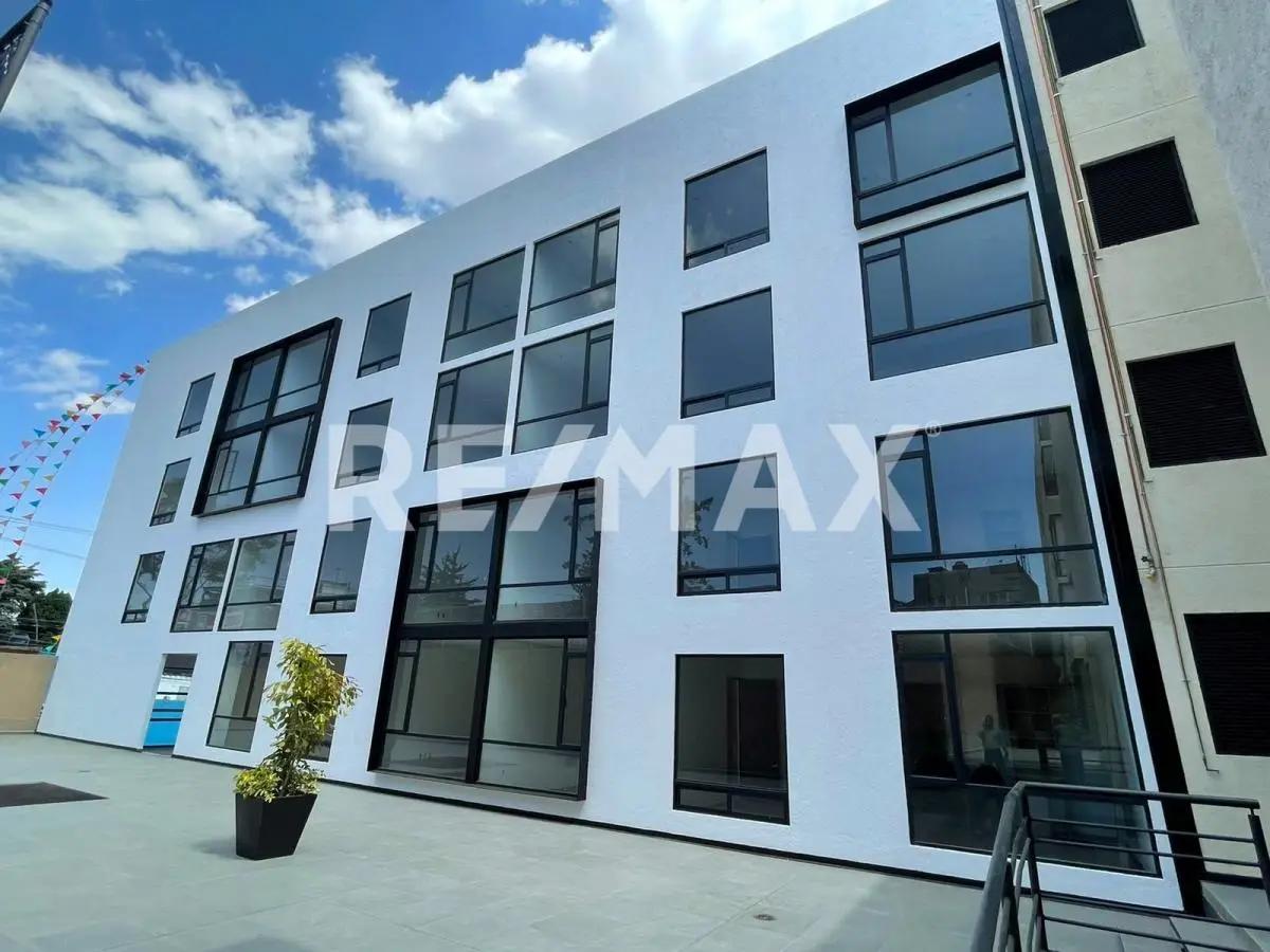 secondary property images 0