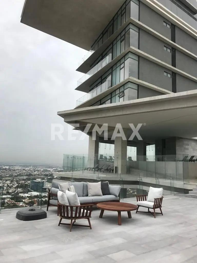 secondary property images 1