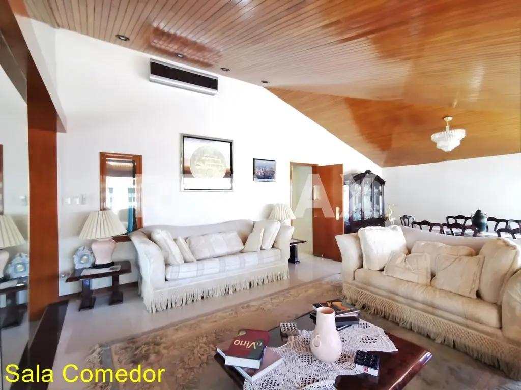 secondary property images 2