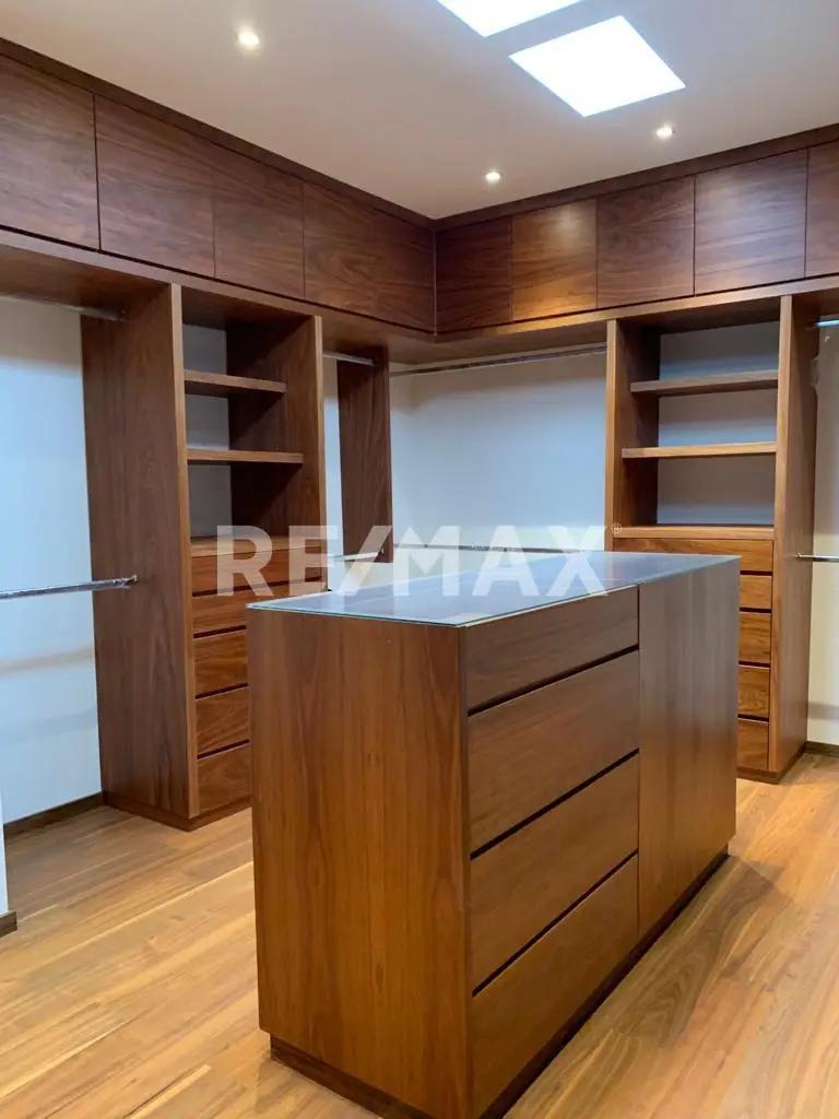 secondary property images 0