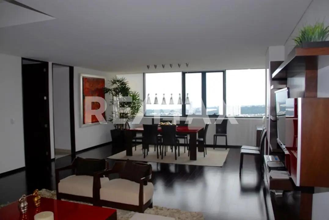 secondary property images 1