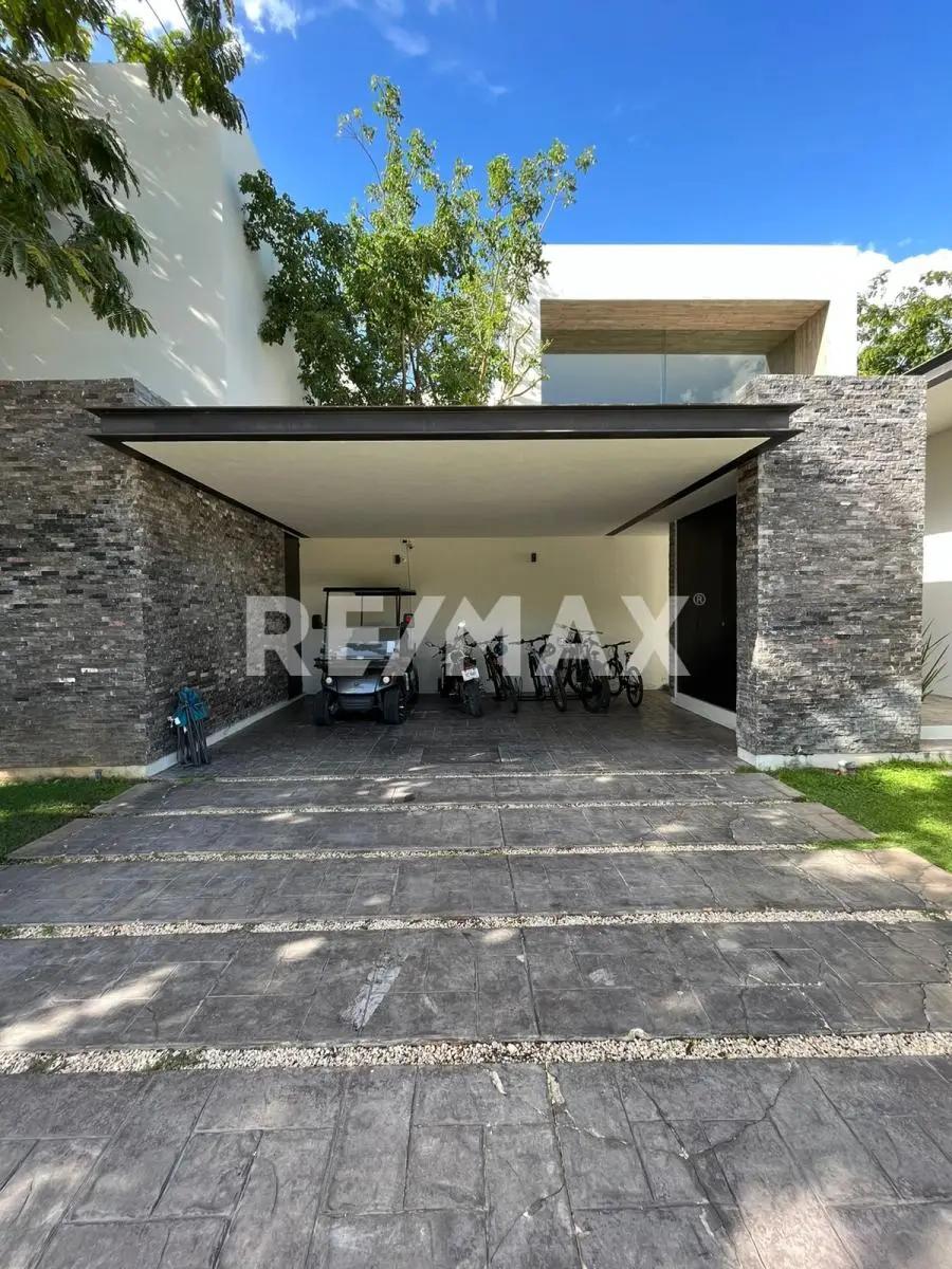 secondary property images 0